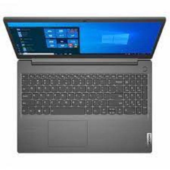 Lenovo V15 IML Intel Core i3 Laptop