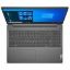 Lenovo V15 IML Intel Core i3 Laptop