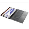 Lenovo V15 IML Intel Core i3 Laptop