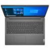 Lenovo V15 IML Intel Core i3 Laptop