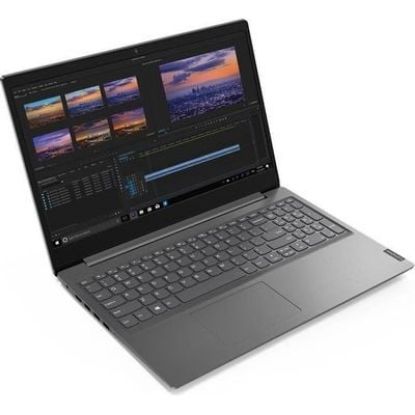  Lenovo V15 Core i5 Jordan