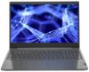  Lenovo V15 Core i5 Jordan