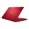 Asus VivoBook Core i3 Laptop