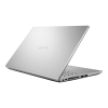 Asus VivoBook Core i3 Laptop