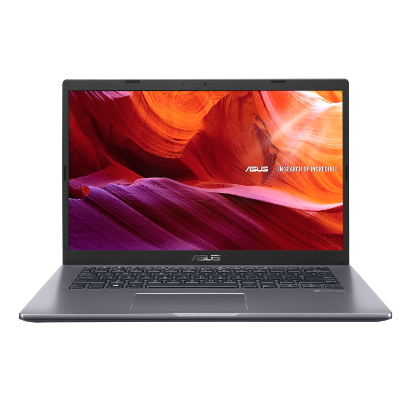 Asus VivoX409FA-BV581