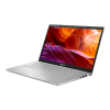ASUS VivoBook 14 X409FA-BV581 