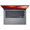 ASUS Vivo Book 14 X409FA-BV593 Intel Core i3 Laptop