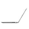 ASUS Vivo Book 14 X409FA-BV593 Intel Core i3 Laptop
