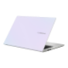Asus X513EA Laptop 