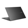 Asus Vivobook 15 X513EA
