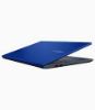 Asus Vivobook 15 X513EA