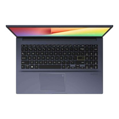 Asus i7 X513EA Laptop 
