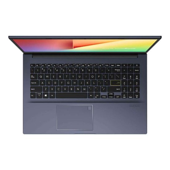 Asus i7 X513EA Laptop 