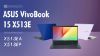 Asus Vivobook 15 X513EA