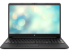 HP Laptop 15-Dw3049ne Core™ I3-1115G4