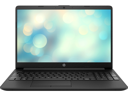 HP Laptop 15-Dw3049ne Core™ I3-1115G4