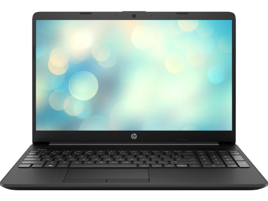 HP Laptop 15-Dw3049ne Core™ I3-1115G4