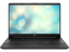 HP Laptop 15-Dw3049ne Core™ I3-1115G4