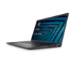 Dell VOSTRO 3510 Core I7 8GB