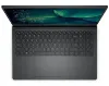 Dell VOSTRO 3510 Core i3-1115G4 8GB 256 SSD 15.6 FHD Laptop