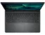 Dell VOSTRO 3510 Core i3-1115G4 8GB 256 SSD 15.6 FHD Laptop