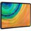 Huawei MatePad T10s AGS3-L09