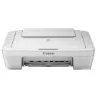 Canon MG2540S printer