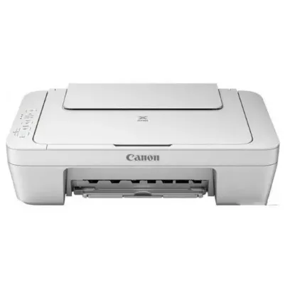 Canon MG2540S printer