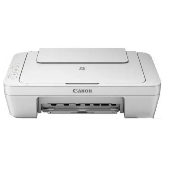 Canon MG2540S printer