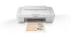Canon MG2540S printer