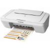 Canon MG2540S printer	