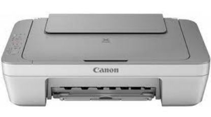 Canon MG2540S printer	