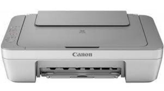 Canon MG2540S printer	