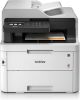 Brother MFC-L3750CDW