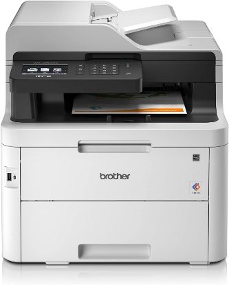 Brother MFC-L3750CDW