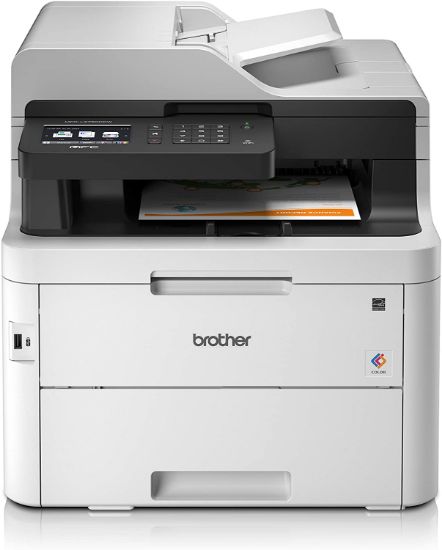 Brother MFC-L3750CDW
