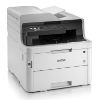 Brother MFC-L3750CDW