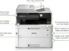 Brother MFC-L3750CDW