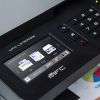 brother-mfc-l3750cdw