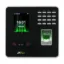 ZKTeco MB20 Time Attendance and Access Control