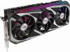 ASUS ROG Strix GeForce RTX 3050 8GB GDDR6 OC Edition PCI Express 4.0 Video Card
