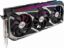 ASUS ROG Strix GeForce RTX 3050 8GB GDDR6 OC Edition PCI Express 4.0 Video Card
