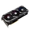 ASUS ROG Strix GeForce RTX 3050 8GB GDDR6 OC Edition PCI Express 4.0 Video Card