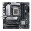 ASUS PRIME B660M-K D4 Intel 12th Gen Motherboard PCIe 4.0 DDR4 2xM.2 slots USB 3.2 Gen 1