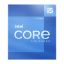 Intel NEW 12Gen Core i5-12600K Alder Lake 6-Cores up to 4.6 GHz 25.5MB , Box