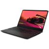 Lenovo IdeaPad Gaming 3 (2021) NEW 11Gen Intel Core i5 4-Cores w/ RTX 3050