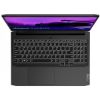 Lenovo IdeaPad Gaming 3 (2021) NEW 11Gen Intel Core i5 4-Cores w/ RTX 3050