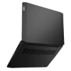 Lenovo IdeaPad Gaming 3 (2021) NEW 11Gen Intel Core i5 4-Cores w/ RTX 3050