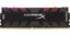 HyperX Predator 8GB RGB 3200 MHz DDR4 CL16 XMP