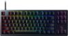 Razer Huntsman Tournament Edition - Linear Optical Switch